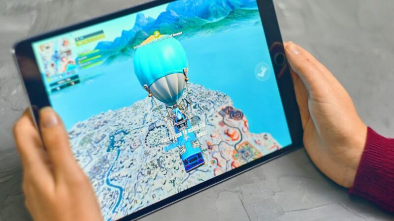 Fortnite Skins and What You Need to Know About Them