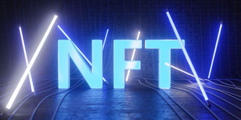 Will NFTs Stand the Test of Time?