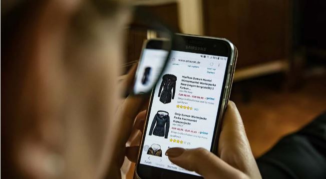 How to Sign Up for Online Marketplaces with Fake Phone Number