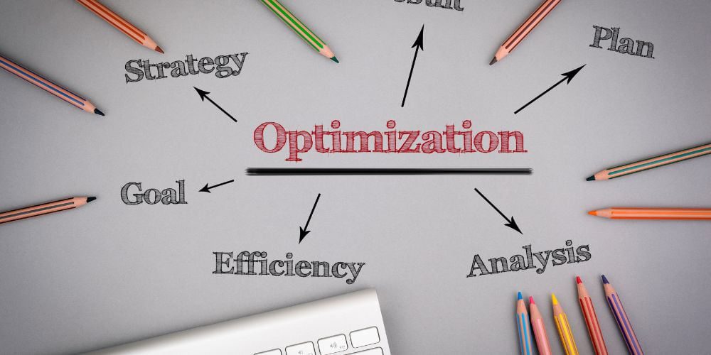Reasons Why You Need Conversion Rate Optimization Services