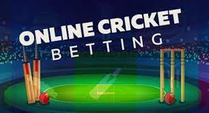 How to choose the best cricket betting website ?