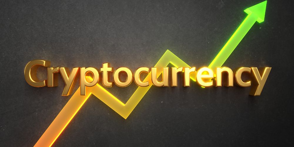 Debunking The Myths: Why You Shouldn’t Write Off Cryptocurrency