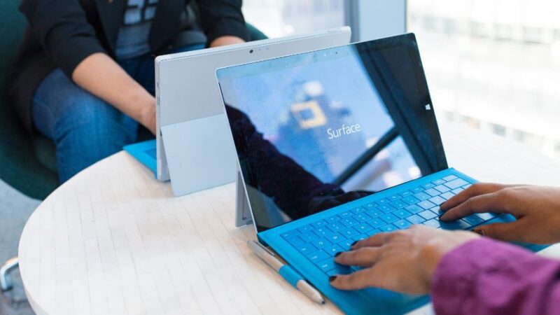 Microsoft Dynamics 365 for Supply Chain Management