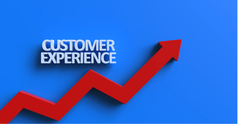 Top 5 Customer Experience Management Agencies