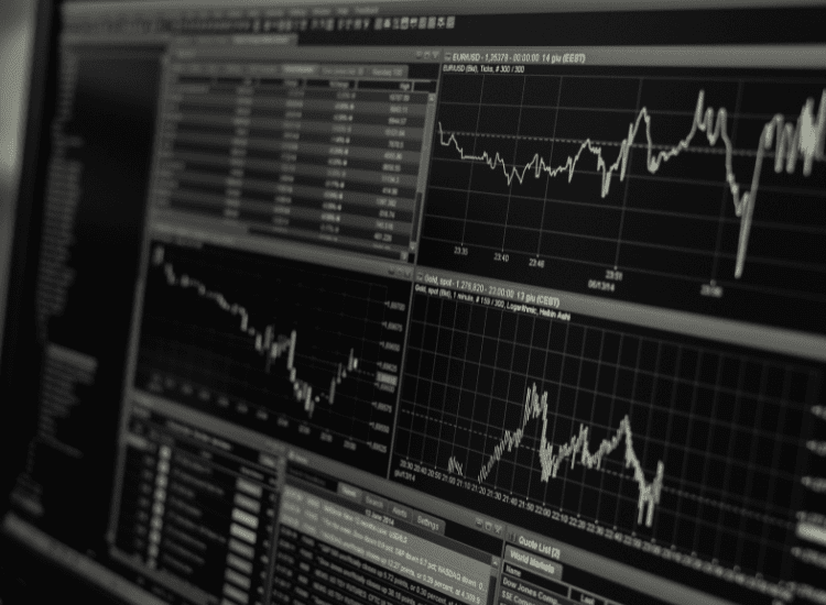 What are the Advantages of Opening a Demat Account?