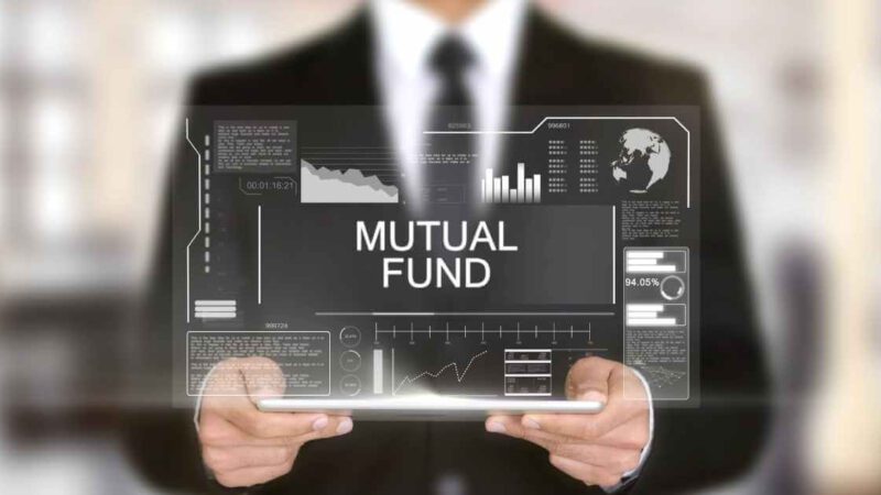 Why should you invest in Mutual Funds?