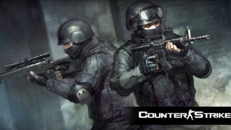Tips and Tricks to Play Like a Pro in Counter Strike: Global Offensive