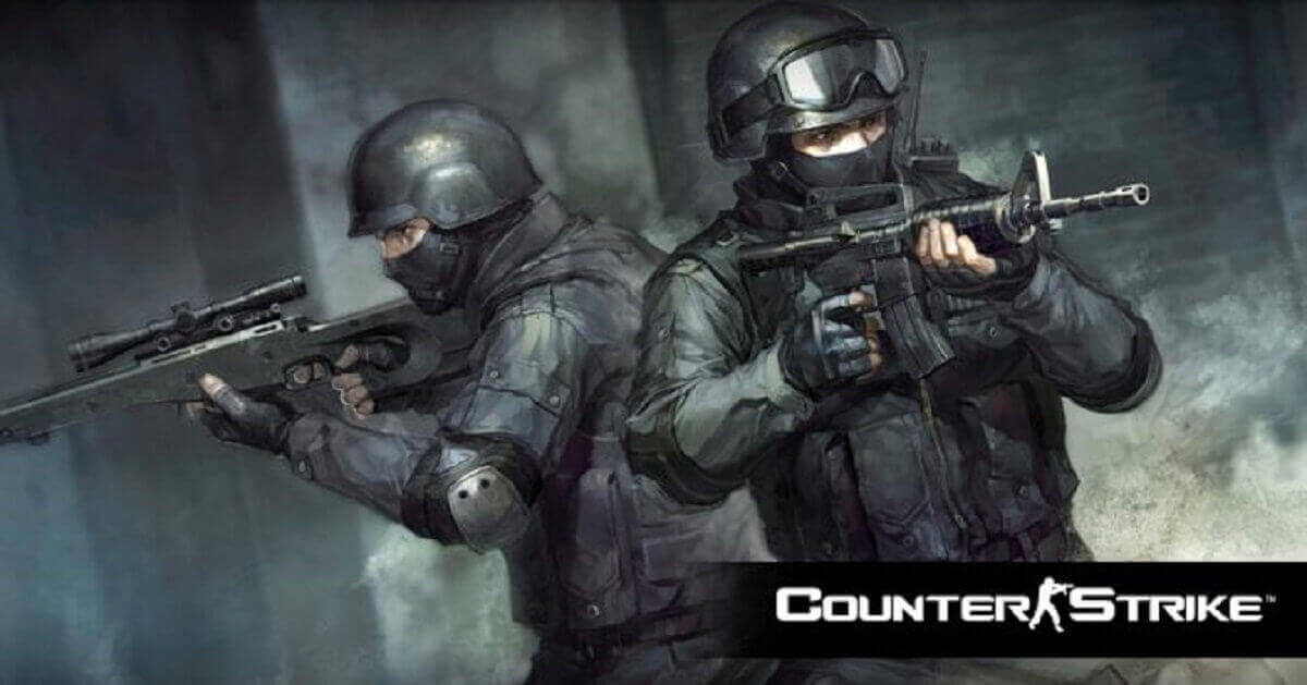 Tips and Tricks to Play Like a Pro in Counter Strike: Global Offensive