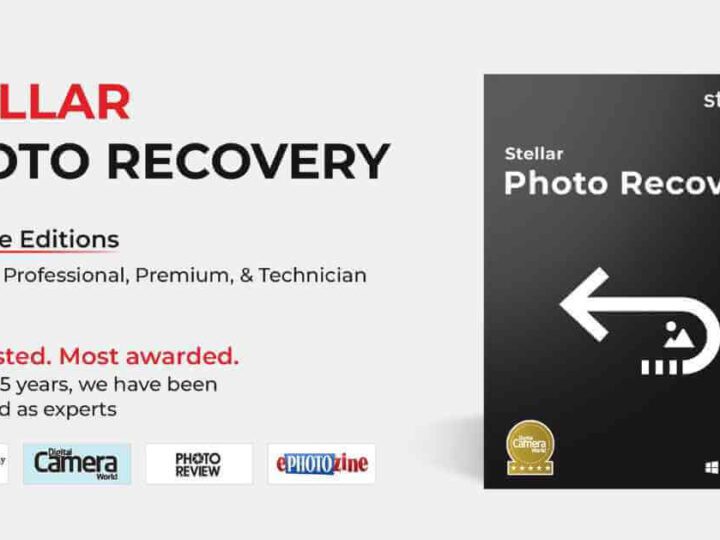 The Best Photo Recovery Software You Should Know In 2023 | Top Deleted Photo and Files Recovery Software Tools | Advanced Tools and Updated List (2023)