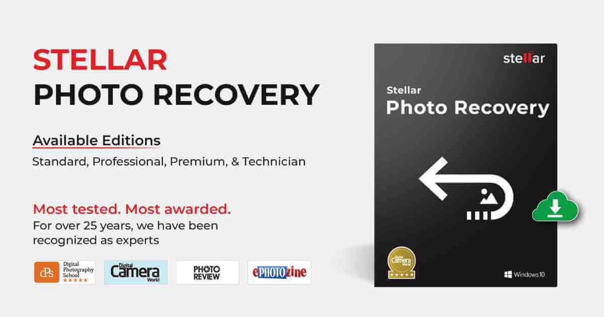 The Best Photo Recovery Software You Should Know In 2023 | Top Deleted Photo and Files Recovery Software Tools | Advanced Tools and Updated List (2023)