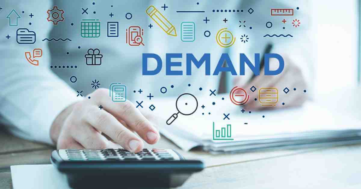 7 Tips for Generating Demand in a Digital World 