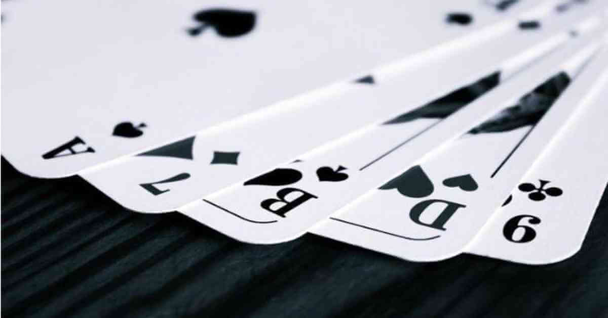 Learn How To Create Account On Rummy Cafe