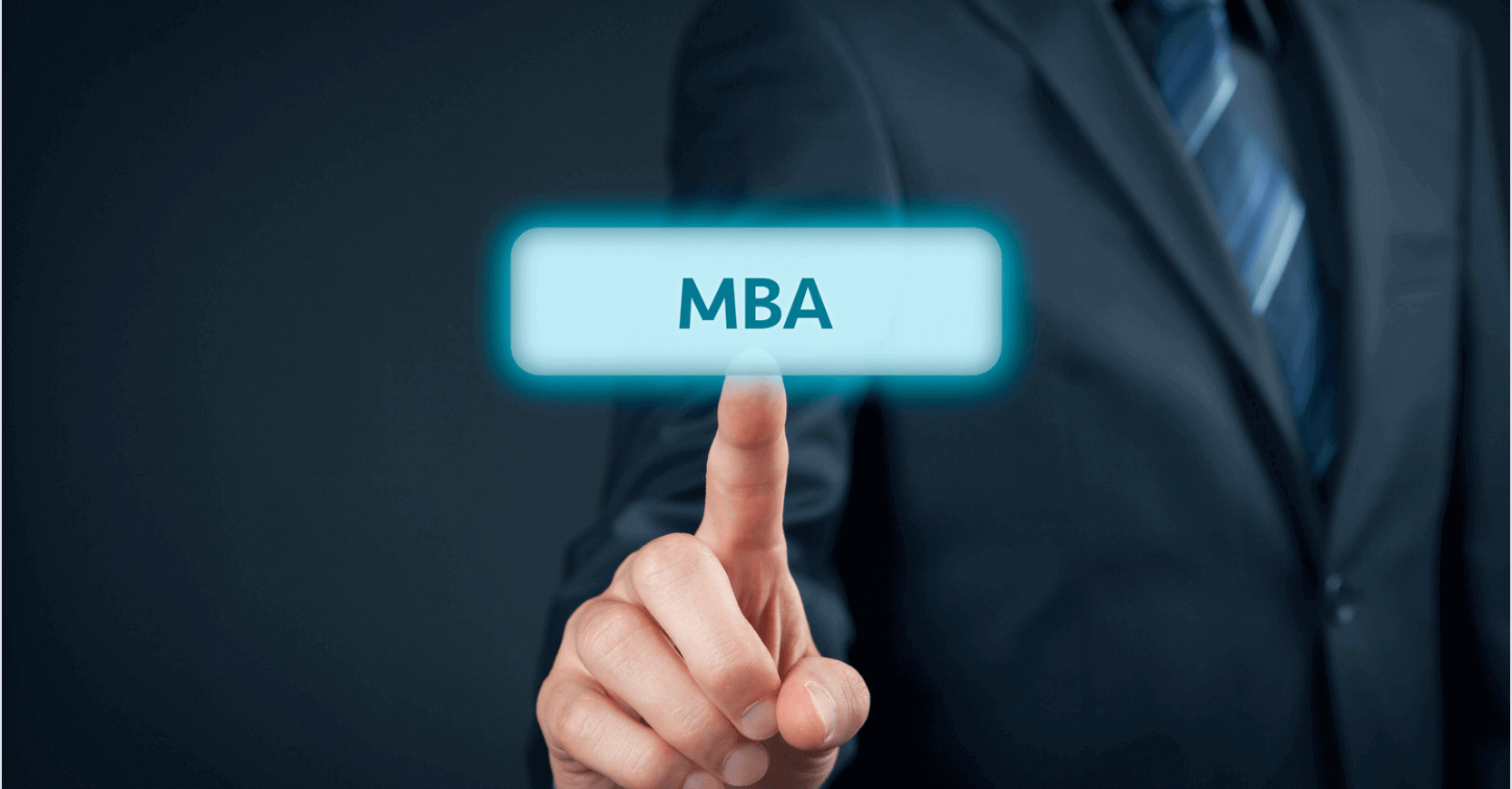 Why pursuing an MBA in Singapore is a smart career move