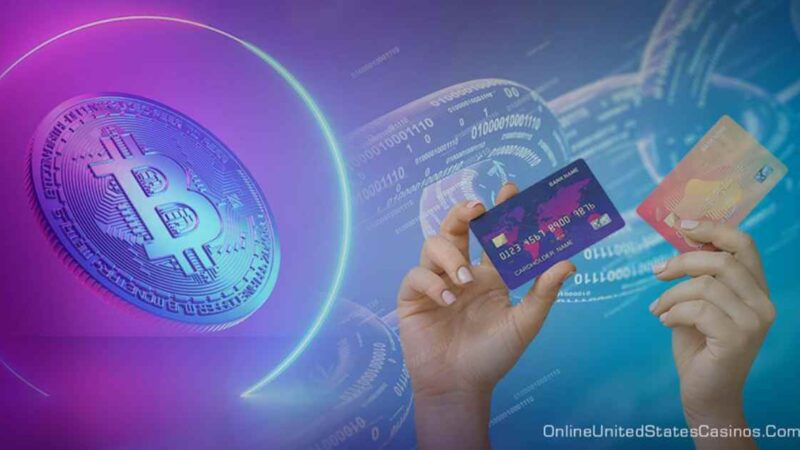 Decentralized Finance (DeFi) and Its Impact on Digital Payments