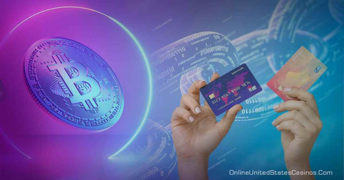 Decentralized Finance (DeFi) and Its Impact on Digital Payments