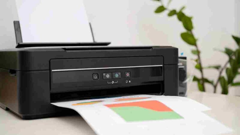 Label Printer: Types, Features, and Choosing the Right Fit