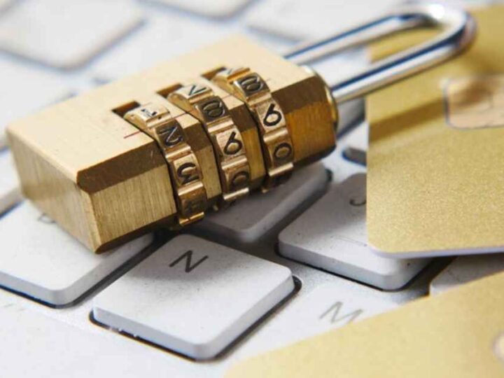Verification Process: The Evolving Matrix of Verification