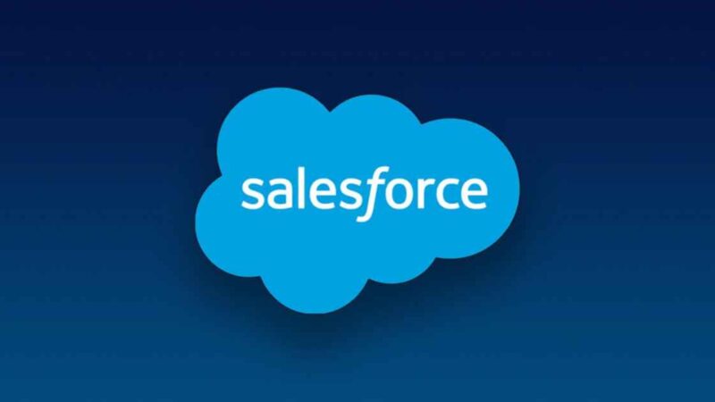 The Salesforce Implementation Process: 10 Things You Must Know