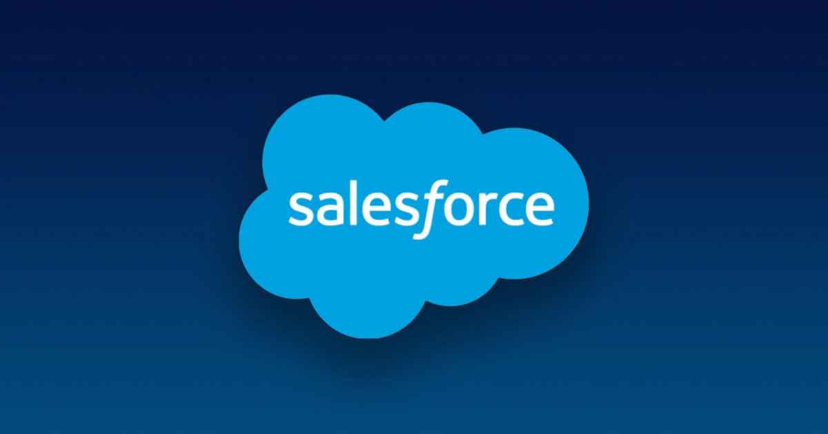 The Salesforce Implementation Process: 10 Things You Must Know