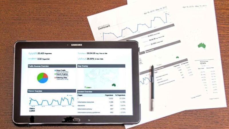 Maximize Your Reach with Effective Google Ads Campaign Strategies