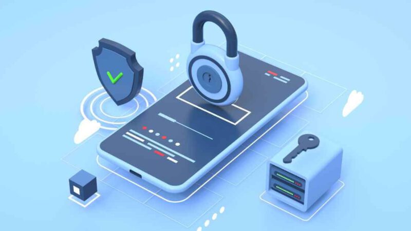 Enhancing Data Security Awareness to Safeguard the Digital Space