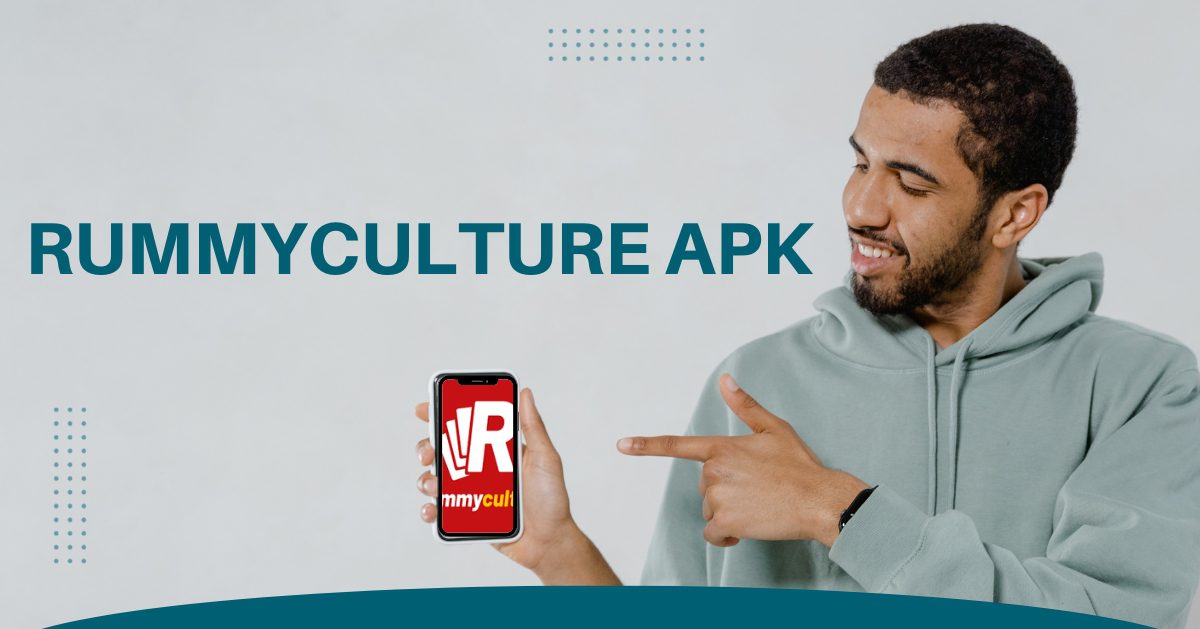 Rummyculture APK Latest Version Download for Android Free