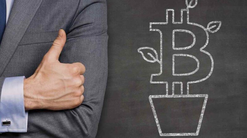 Decentralization in the Future: Empowering Individuals and Communities
