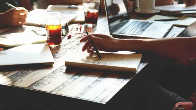 Business Case Templates: Translating Ideas into Actionable Plans