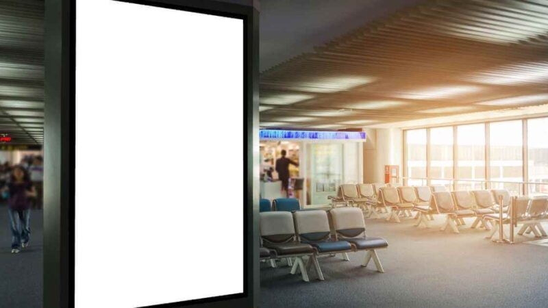The Benefits of LED Screen Rental for Trade Shows and Conferences