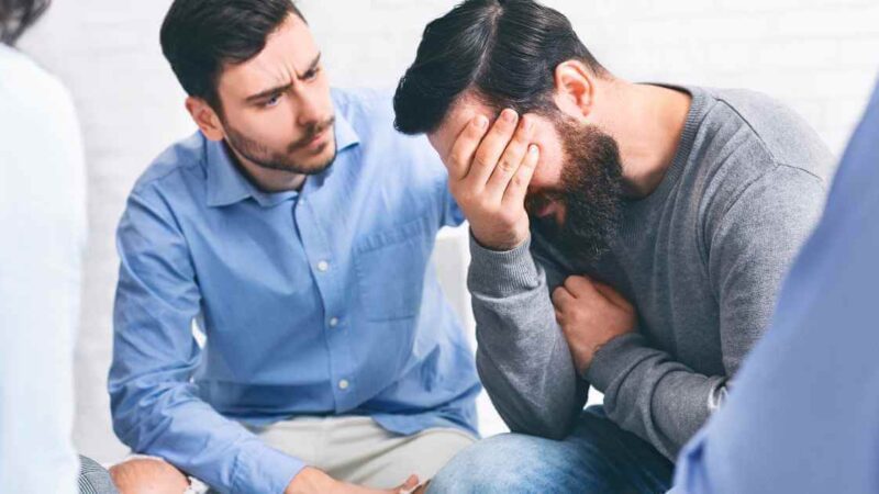 What Entertainment Can You Have in a Drug Rehab?