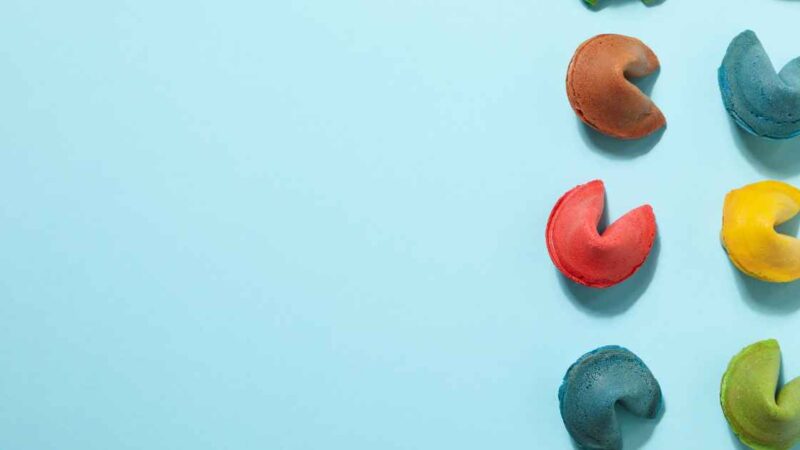 Colour Prediction Game Tricks 2024