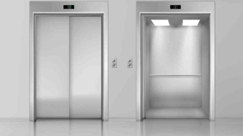 Designing Inclusive Elevator: Creating Accessible, Welcoming Spaces