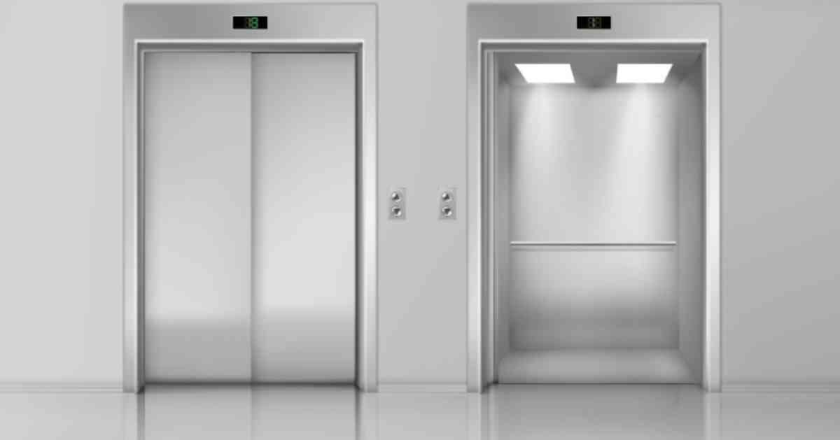 Designing for Inclusivity: Creating Accessible and Welcoming Elevator Experiences