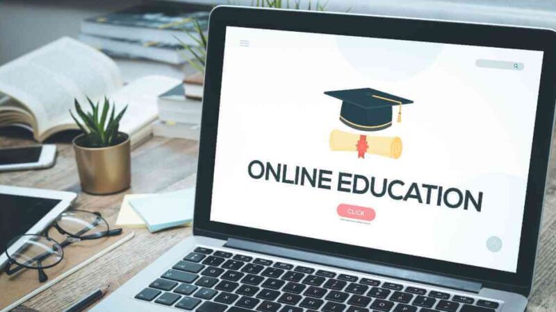 Maximizing Your Career Potential with a Data Science Course Online