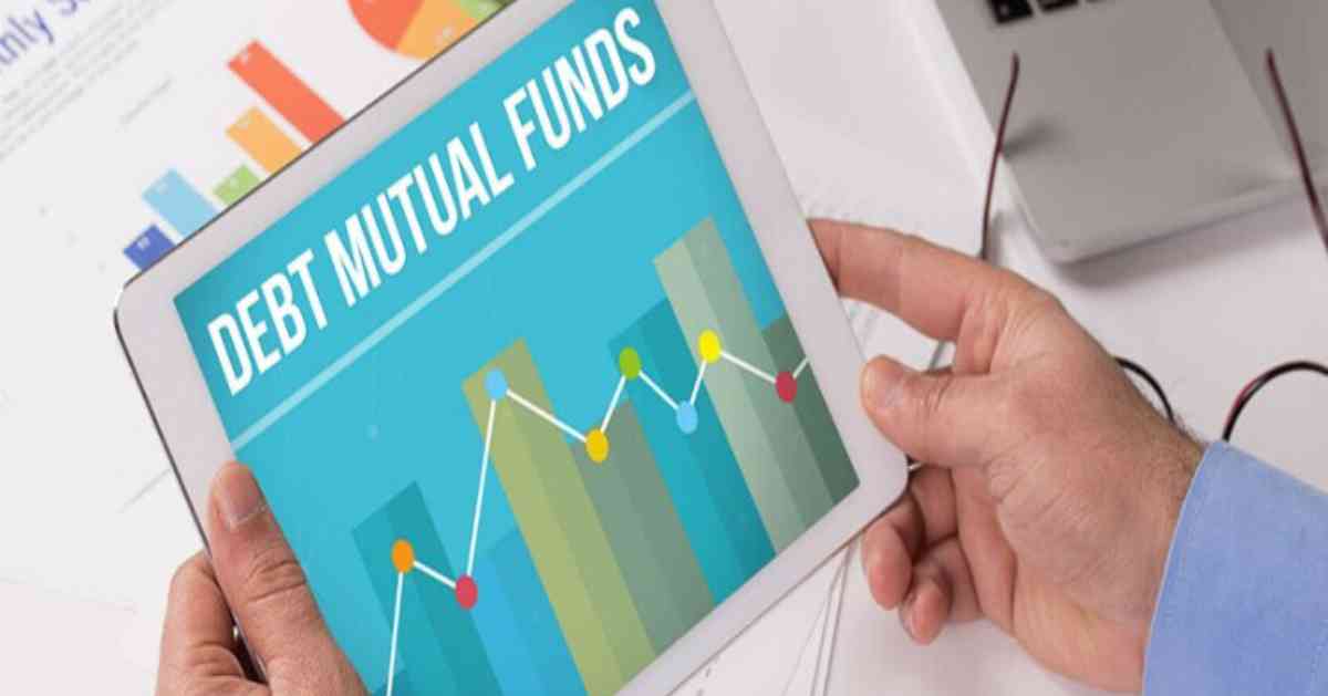 Why Smart Investors Turn to Debt Mutual Funds for Stability