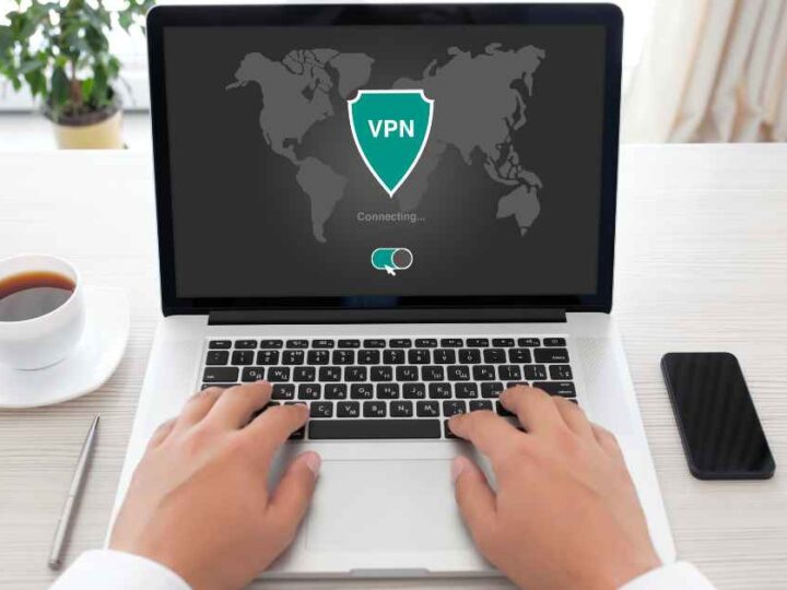 The Top 3 VPNs for Qatar in 2024