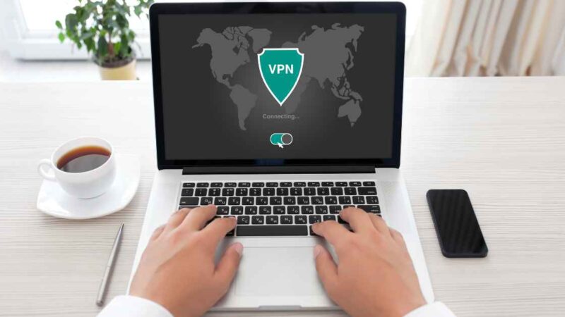 The Top 3 VPNs for Qatar in 2024