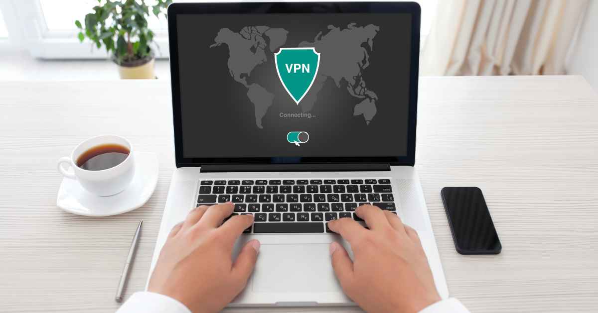 The Top 3 VPNs for Qatar in 2024