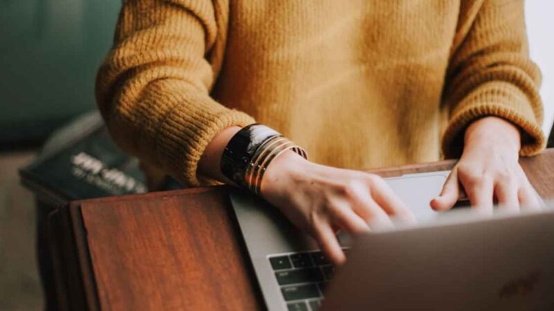 The Ultimate Guide To Choosing a Career Path