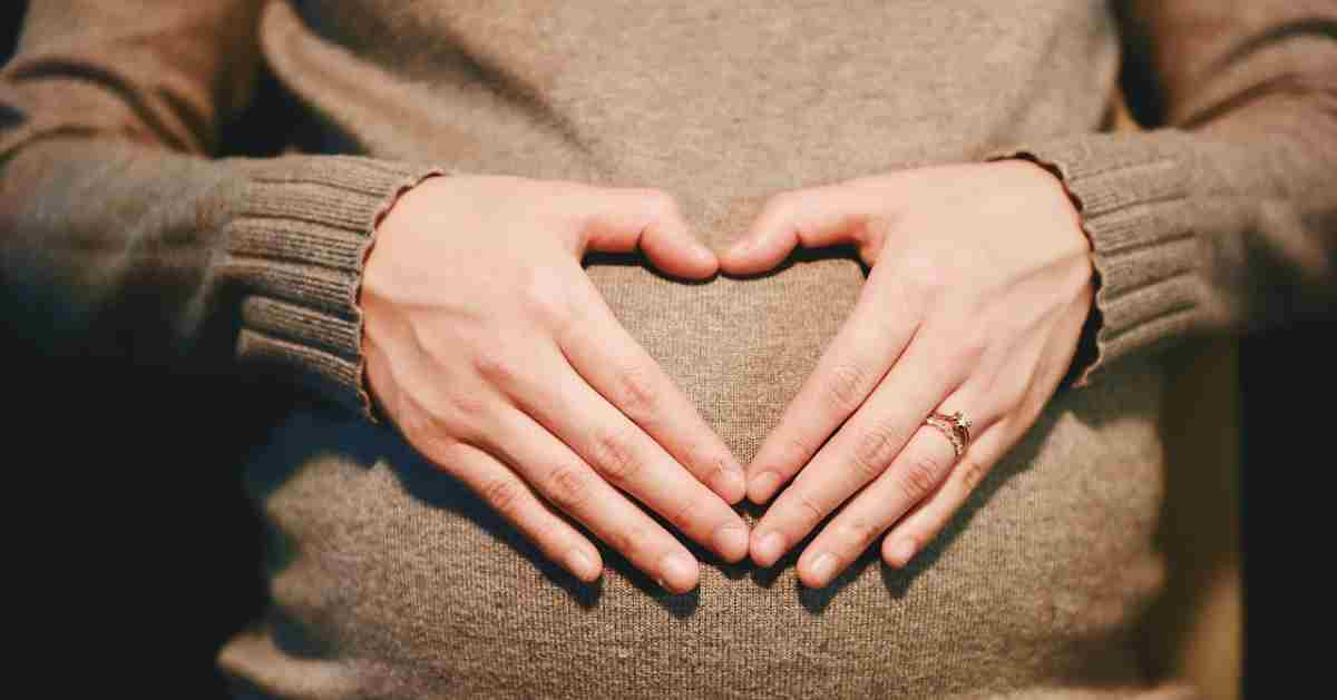 Understanding Portability in Pregnancy Insurance Coverage