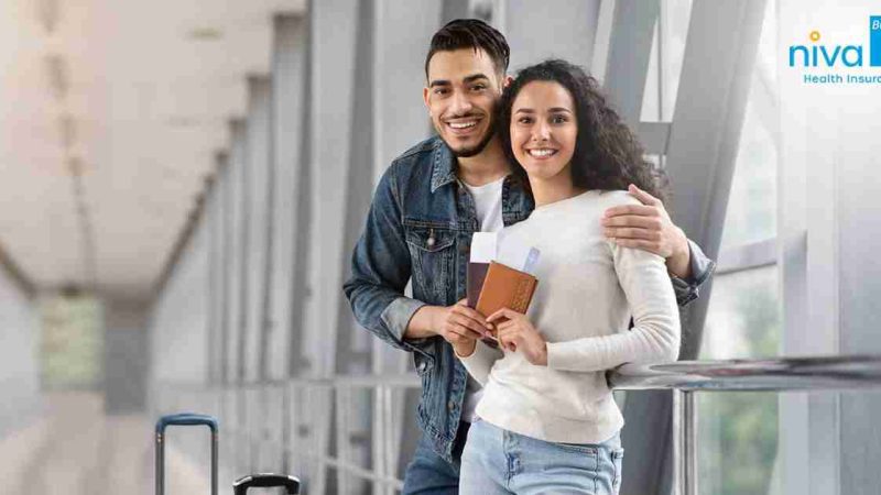 Is Travel Insurance Mandatory? Countries That Require It