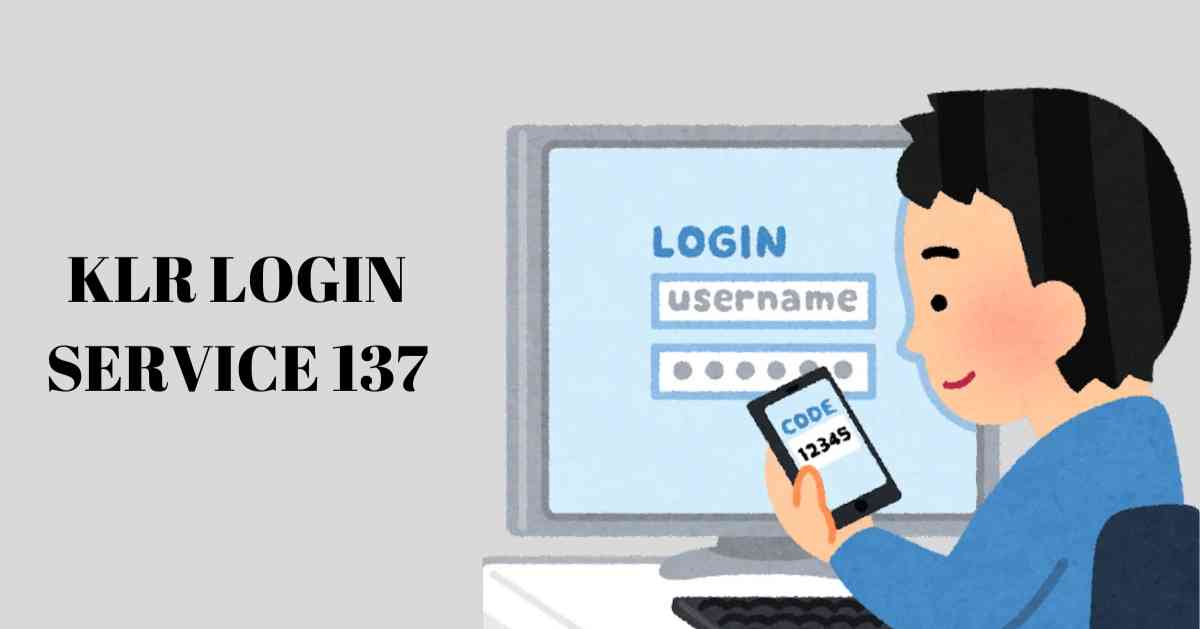 KLR Login 2025: Mojini V3 Registration, Pahani & Land Records