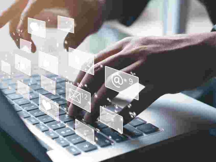 Why Embracing Unified Communications Is Key To Business Success