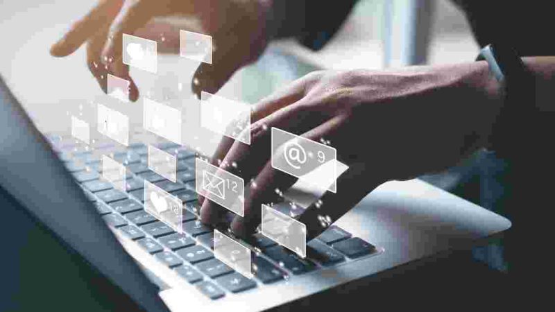 Why Embracing Unified Communications Is Key To Business Success