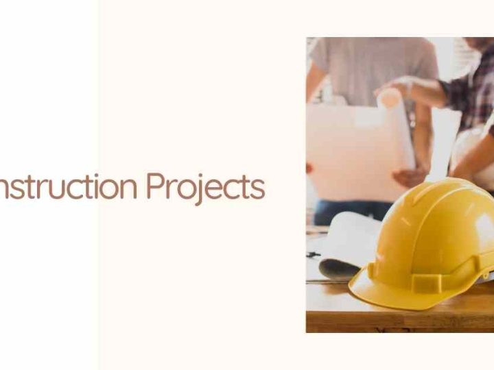 Why Contingency Planning Is Essential for Construction Projects
