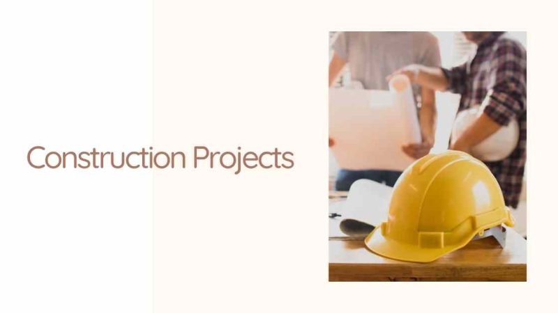 Why Contingency Planning Is Essential for Construction Projects