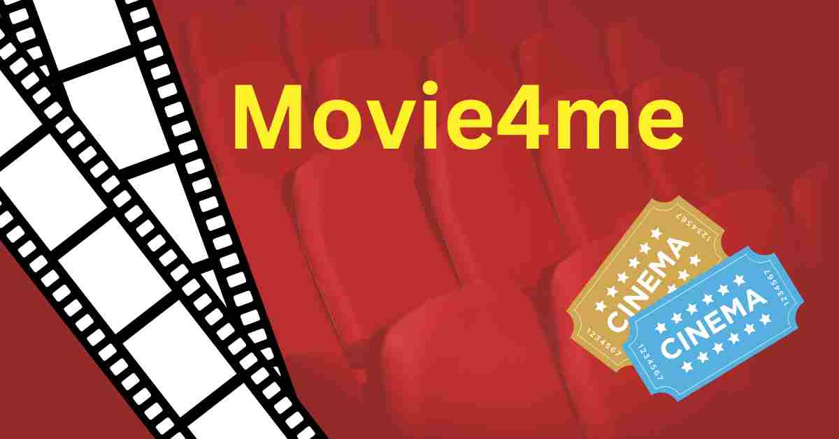 Discovering Movie4me: Your Ultimate Movie Hub