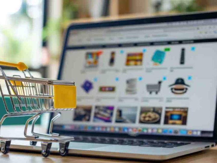 10 Features Of A Reliable Ecommerce Payment Solution