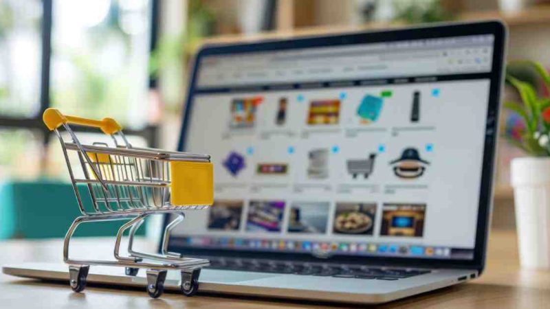10 Features Of A Reliable Ecommerce Payment Solution