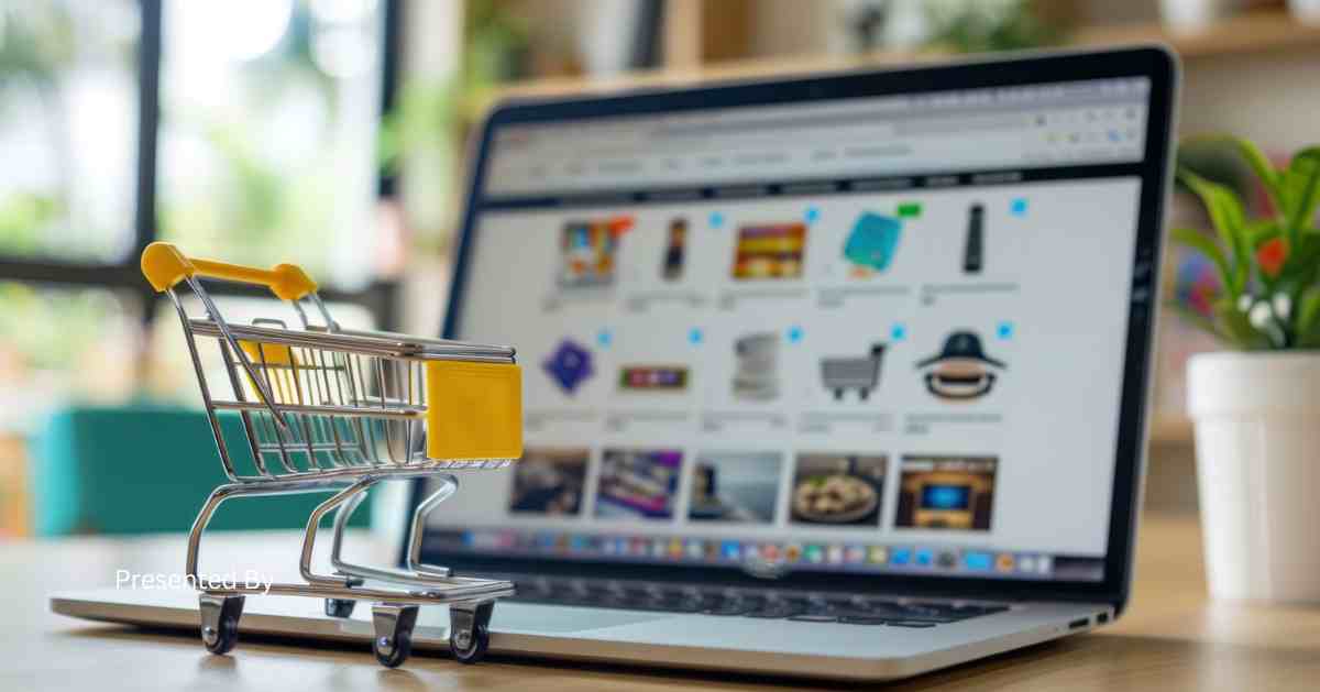 10 Features Of A Reliable Ecommerce Payment Solution